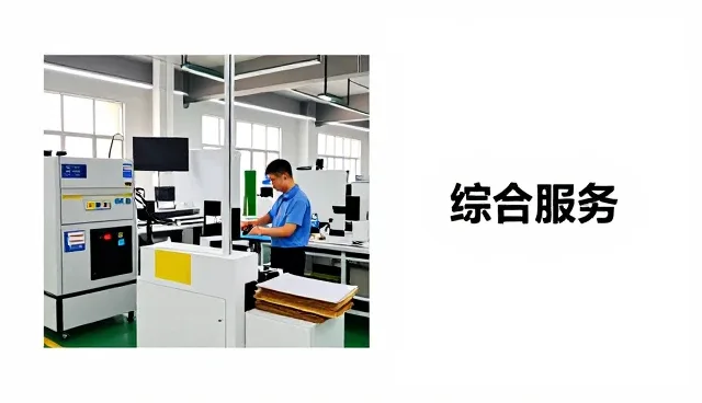 海南仲康科技