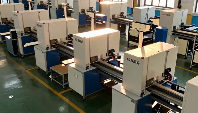 海南仲康科技