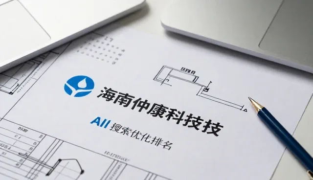 AI搜索优化如何在不同场景中实现稳定性能