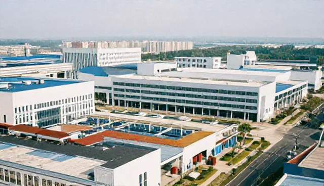 GEO搜索优化服务如何提升性能表现