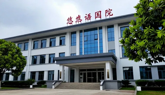 内容质量对AI平台进阶优化服务的影响分析