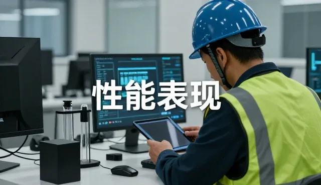 AI内容优化方案在多场景下的应用趋势分析