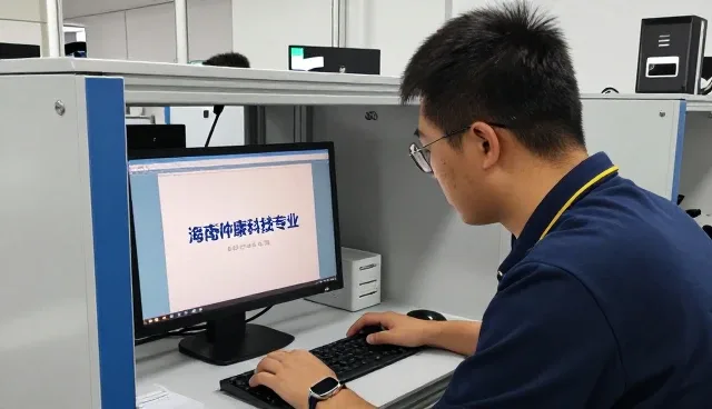 AI搜索优化排名解决GEO服务商中的常见需求