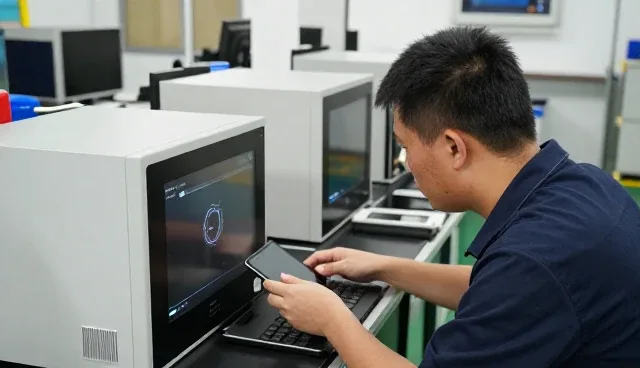 海南仲康科技推荐适用于海南仲康科技专业的海南仲康科技专业服务