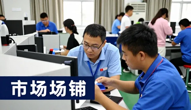 海南仲康科技打造值得信赖的GEO服务商
