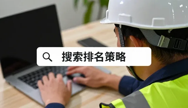 文心一言在实际应用中的使用与维护指南
