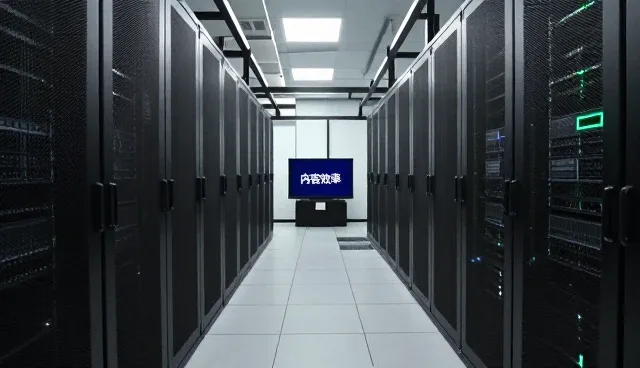 AI内容优化中常见问题与应对策略